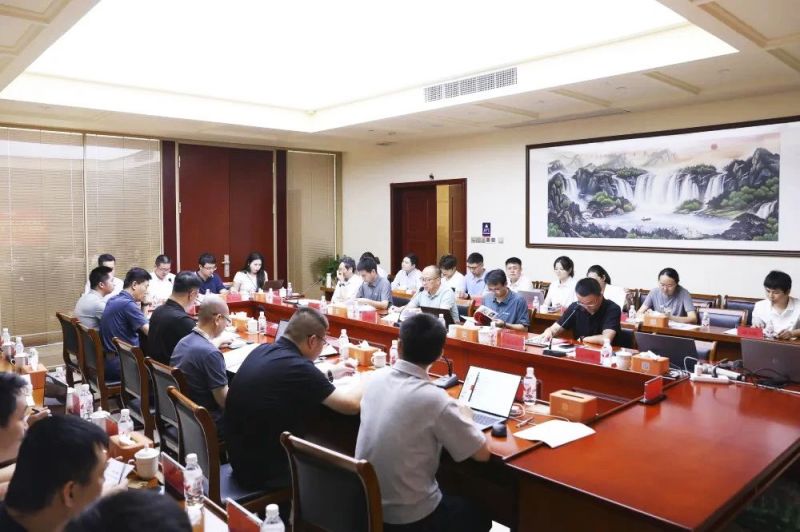 工信部無人機(jī)救援裝備項(xiàng)目啟動(dòng)，河南兩家企業(yè)參與攻關(guān)